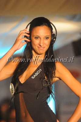 Miss Sasch Sicilia 19.8.2010 (772).JPG